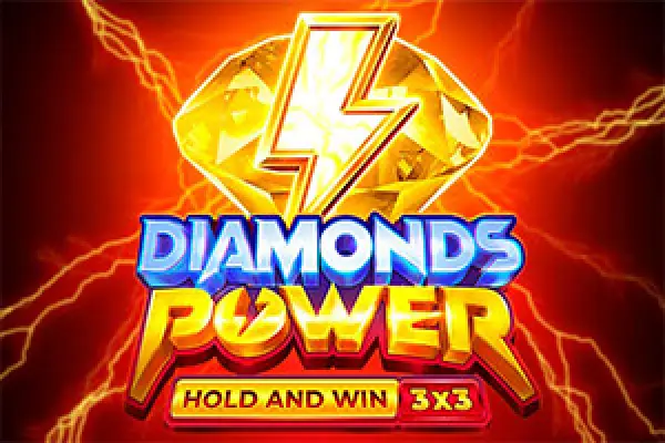 Wild Royal Casino Casino