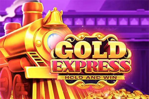 Wild Royal Casino Casino