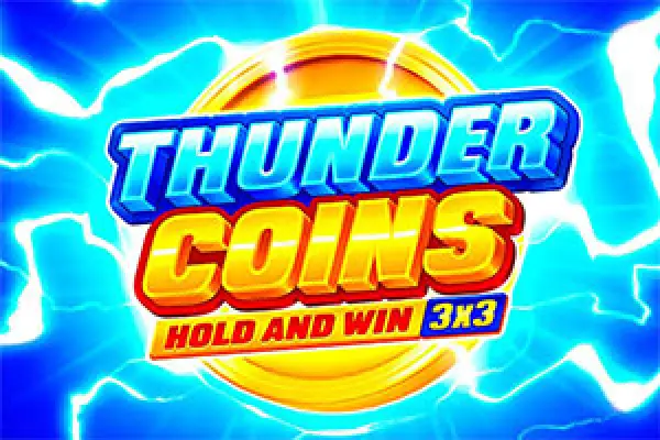 Wild Royal Casino Casino