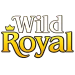 Wild Royal Casino Casino